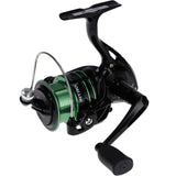 Reel Mikado Intro Float 4005 FD