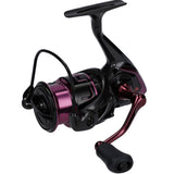 Reel Mikado Lady Bixlite 3006 FD