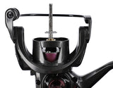 Reel Mikado Lady Bixlite 3006 FD