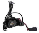 Reel Mikado Lady Bixlite 3006 FD