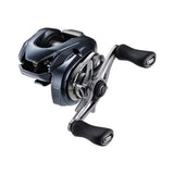 Reel Shimano Aldebaran DC 31 HG LH