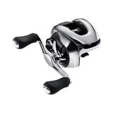Reel Shimano Antares B 101 HG LH