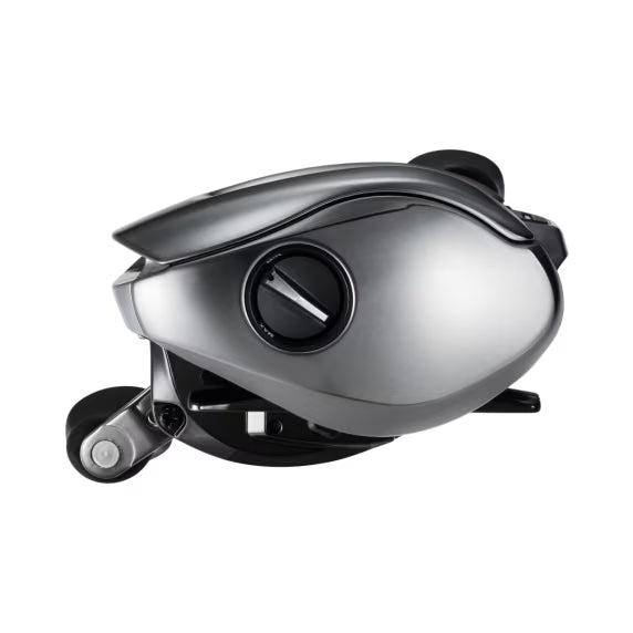 Reel Shimano Antares B 101 HG LH