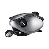 Reel Shimano Antares B 101 HG LH