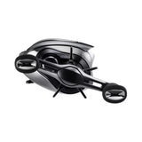 Reel Shimano Antares B 101 HG LH
