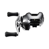 Reel Shimano Antares B 101 HG LH