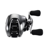 Reel Shimano Antares B 101 HG LH