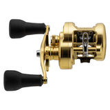 Reel Shimano Calcutta Conquest MD 401 XG