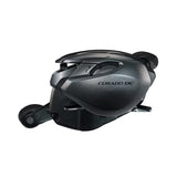 Reel Shimano Curado DC 151 HG