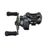 Reel Shimano Curado DC 151 HG