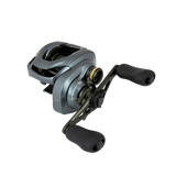 Reel Shimano Curado DC 151 LH