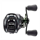Reel Shimano Curado DC 151 LH