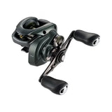 Reel Shimano Curado M 151 HG LH