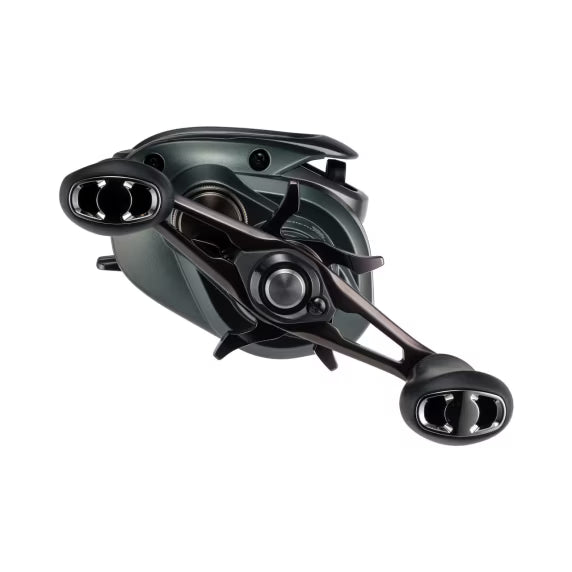 Reel Shimano Curado M 151 HG LH