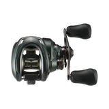 Reel Shimano Curado M 151 HG LH