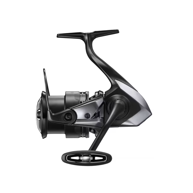 Reel Shimano Exsence B C3000M HG