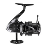 Reel Shimano Exsence B C3000M HG