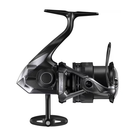 Reel Shimano Exsence B C3000M HG