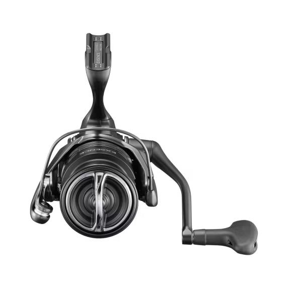 Reel Shimano Exsence B C3000M HG