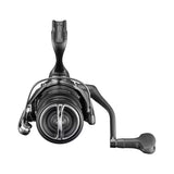 Reel Shimano Exsence B C3000M HG