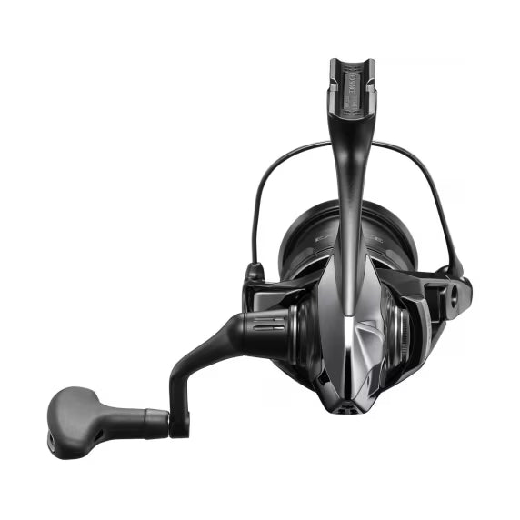Reel Shimano Exsence B C3000M HG