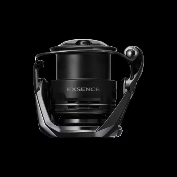 Reel Shimano Exsence B C3000M HG