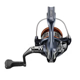 Reel Shimano Nasci FD C3000