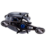 Reel Shimano SLX 71 DC A HG
