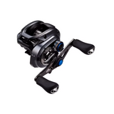 Reel Shimano SLX 71 DC A XG