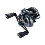 Reel Shimano SLX 71 XT DC LH