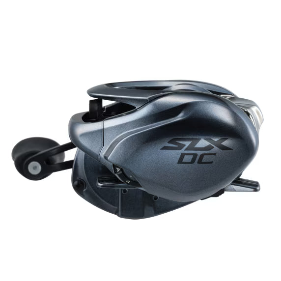 Reel Shimano SLX 71 XT DC LH