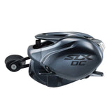 Reel Shimano SLX 71 XT DC LH