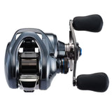 Reel Shimano SLX 71 XT DC LH