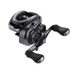 Reel Shimano SLX BFS XG LH