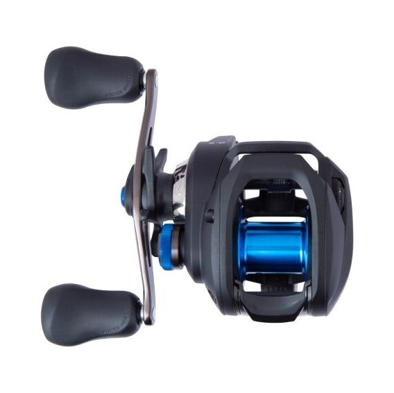 Reel Shimano SLX DC 151