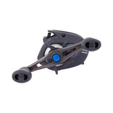 Reel Shimano SLX DC 151 XG