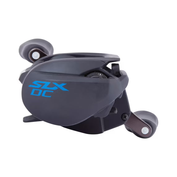Reel Shimano SLX DC 151 XG