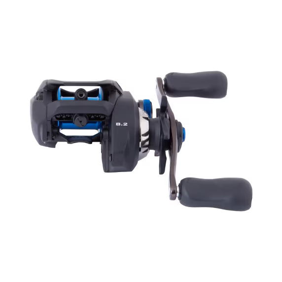Reel Shimano SLX DC 151 XG