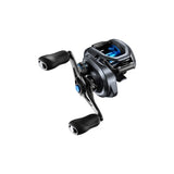 Reel Shimano SLX XT 151 XG