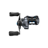 Reel Shimano SLX XT 151 XG