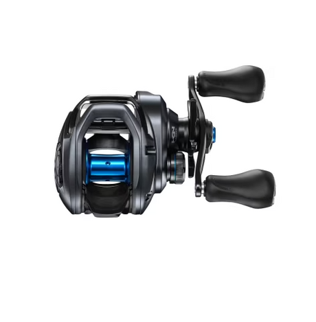 Reel Shimano SLX XT A 151 HG