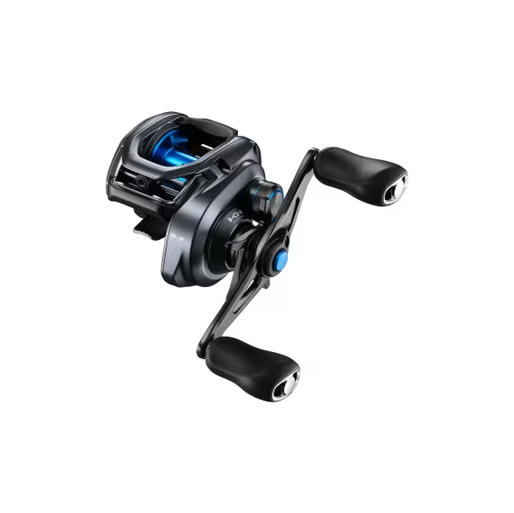 Reel Shimano SLX XT A 151 XG