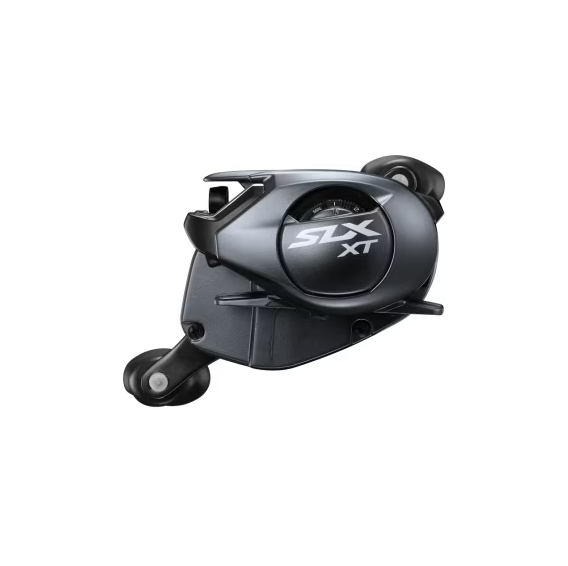 Reel Shimano SLX XT A 151 XG