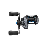 Reel Shimano SLX XT A 151 XG