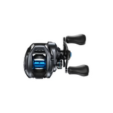 Reel Shimano SLX XT A 151 XG