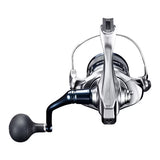 Reel Shimano Saragosa 25000 SW A