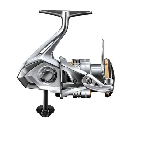 Reel Shimano Sedona 2500 HG FJ