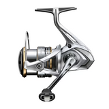 Reel Shimano Sedona 2500S FJ