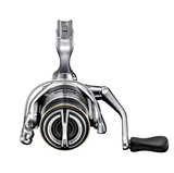 Reel Shimano Sedona 2500S FJ