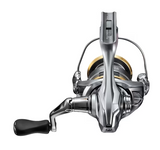 Reel Shimano Sedona 2500S FJ